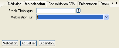 att_11_for_275054608.png
