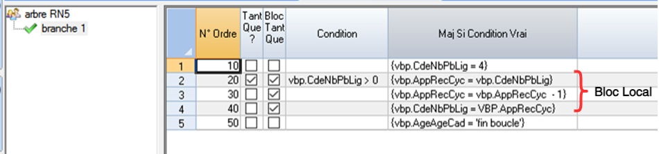 Untitled Diagram-1695632981431.drawio.png