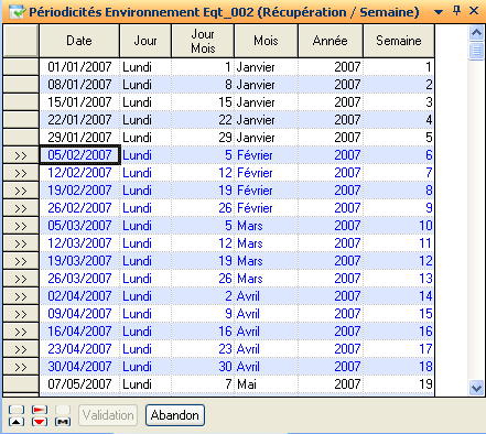 att_39_for_276627729.png