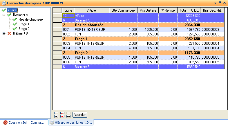 att_13_for_222135043.png
