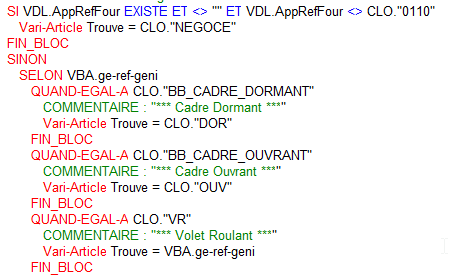 MicrosoftTeams-image (18).png