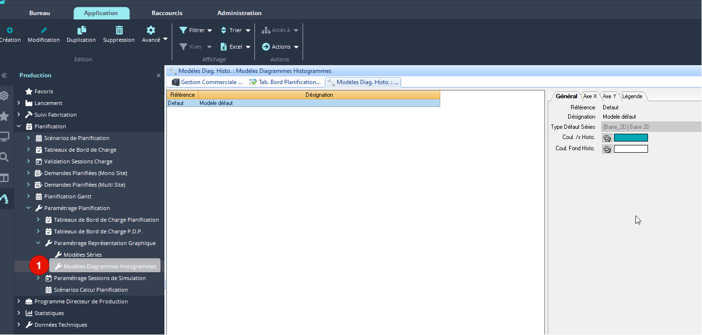 Diagramme sans nom-1672929586576.drawio.png