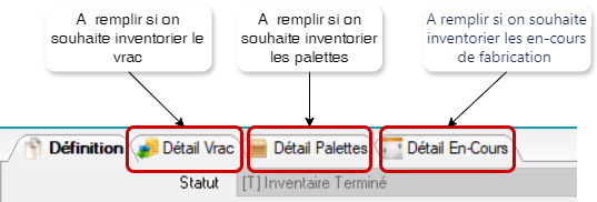 Diagramme sans nom-1727948647819.drawio.png