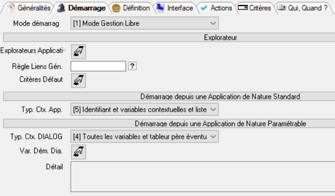 image-20250409-142332.png