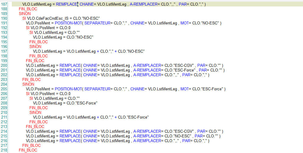 image - 2026-03-11T110955.554.png