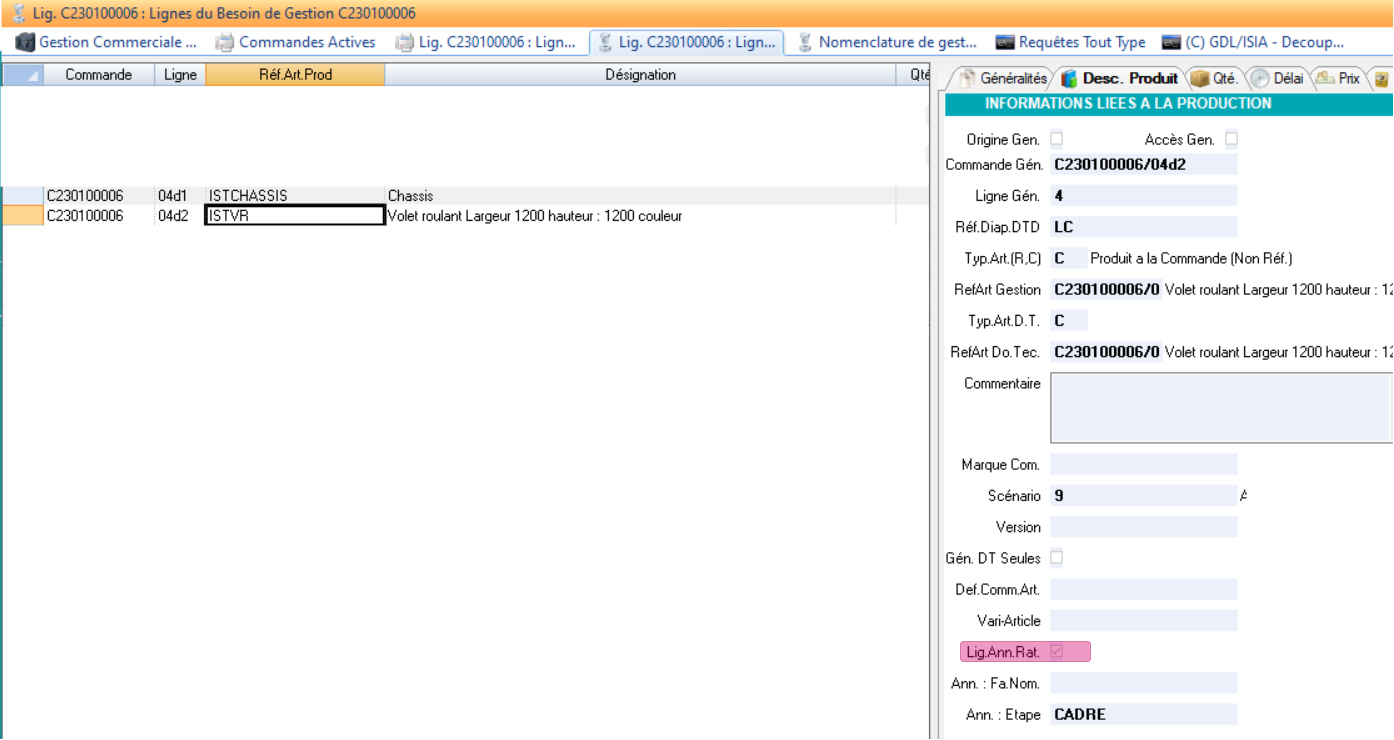 Diagramme sans nom-1674036865860.drawio.png