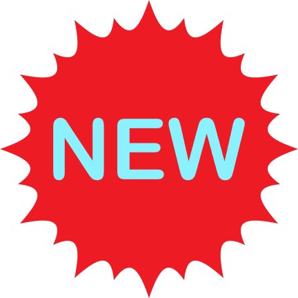 new.jpg