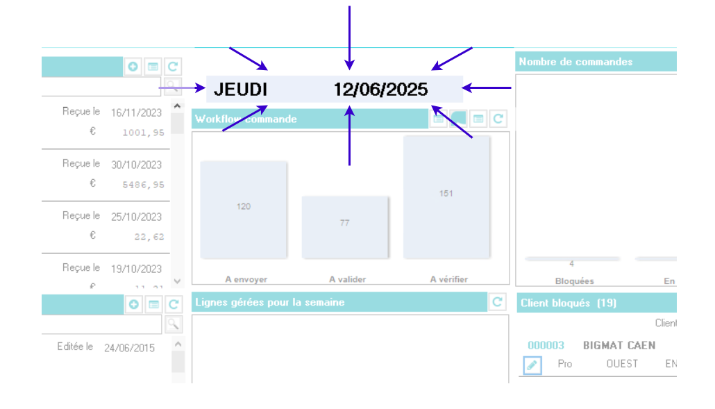 Diagramme sans nom-1749735575083.drawio.png