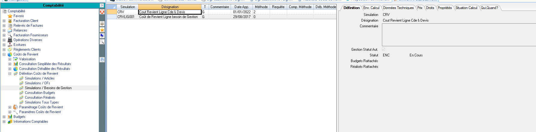 image-20220915-144859.png