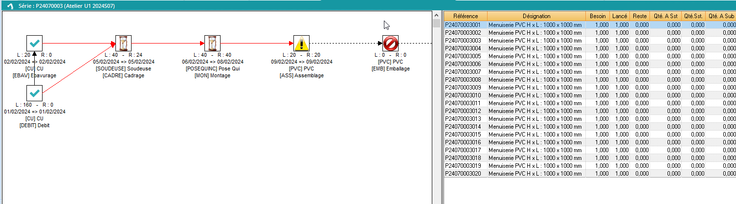 MicrosoftTeams-image (136).png
