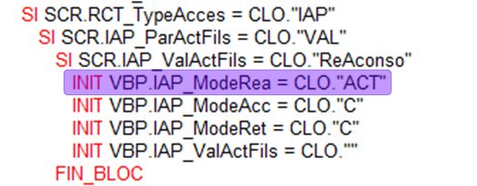 Diagramme sans nom-1731580315035.drawio.png