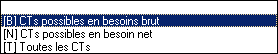att_9_for_298680549.png