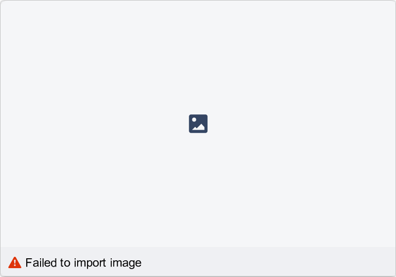 att_8_for_276758694.png