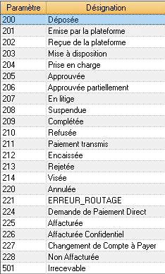 image-20260522-153408.png