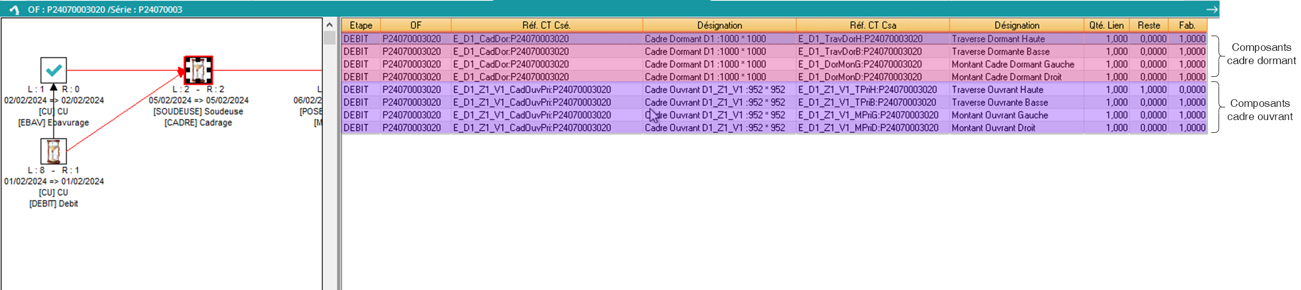 Diagramme sans nom-1705482348047.drawio.png