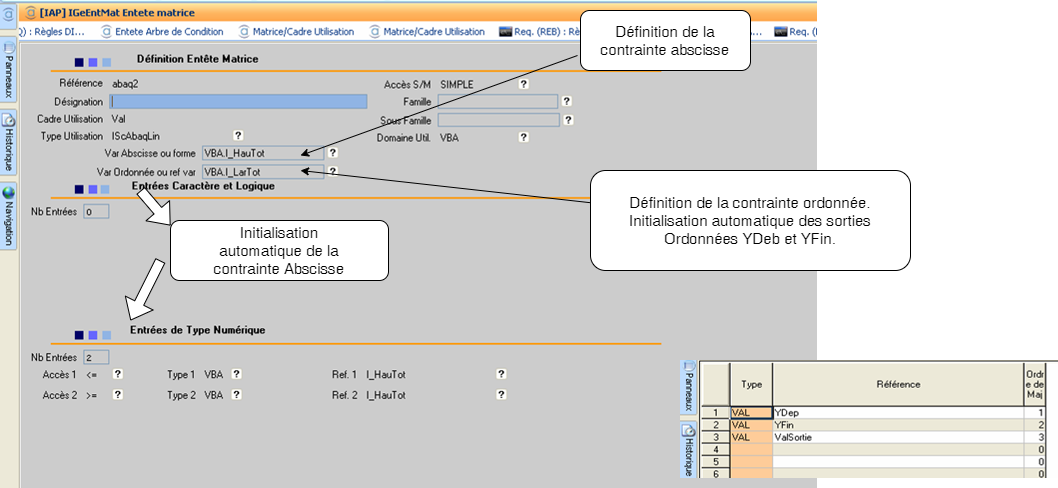 Untitled Diagram-1695307273212.drawio.png