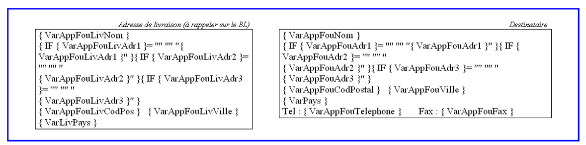 image-20230301-170131.png