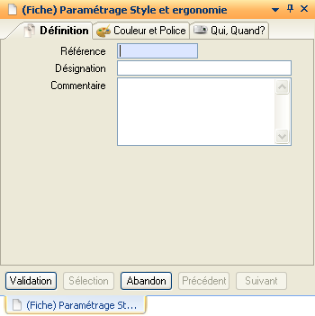 att_13_for_205816044.png