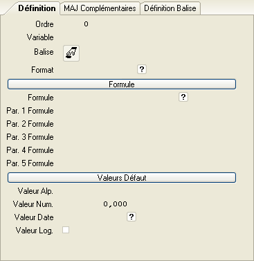 att_17_for_230392051.png
