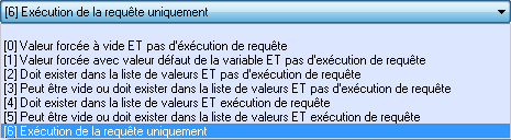 att_15_for_206504621.png