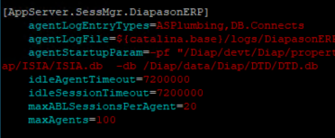 image-20260515-081712.png