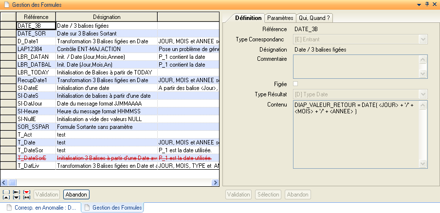 att_53_for_229507611.png