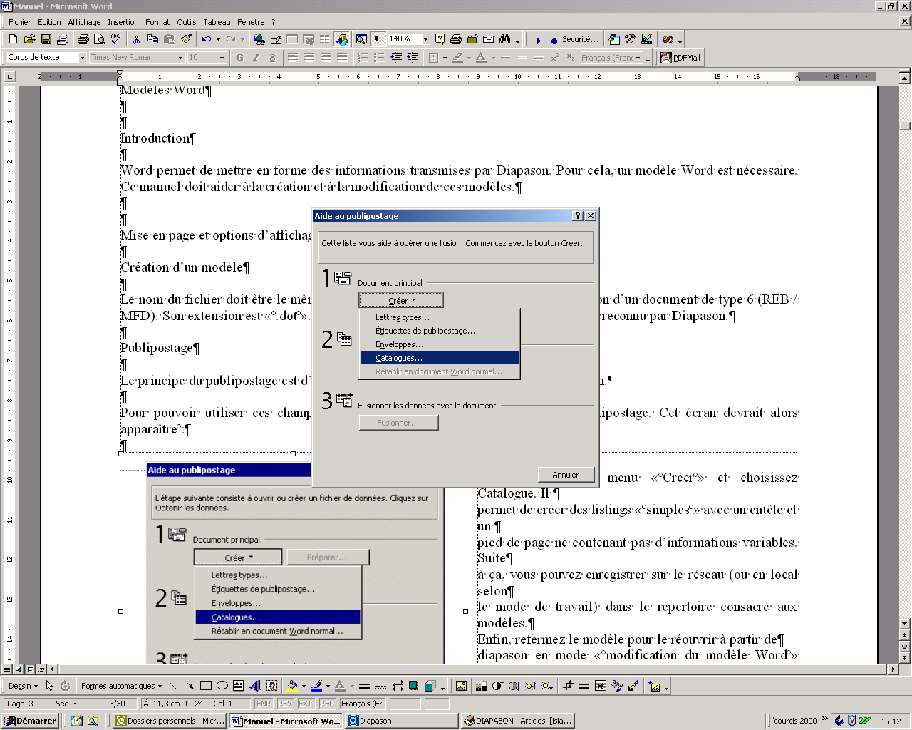 att_29_for_226263742.png