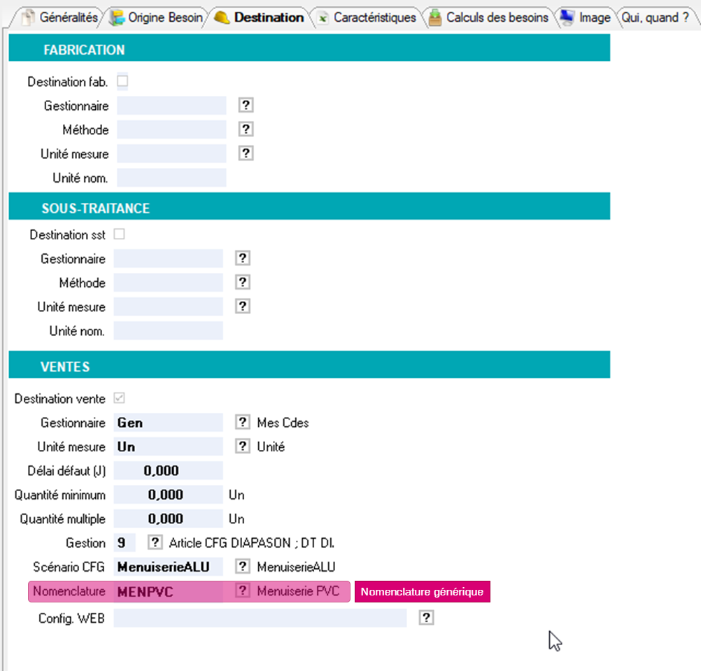 Untitled Diagram-1695305615945.drawio.png