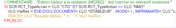 att_1_for_222494735.png