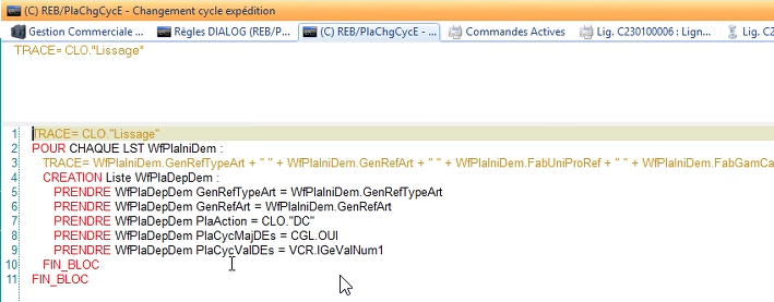 image-20230106-095428.png