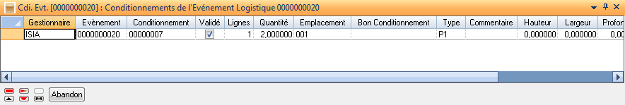 att_5_for_306479655.png