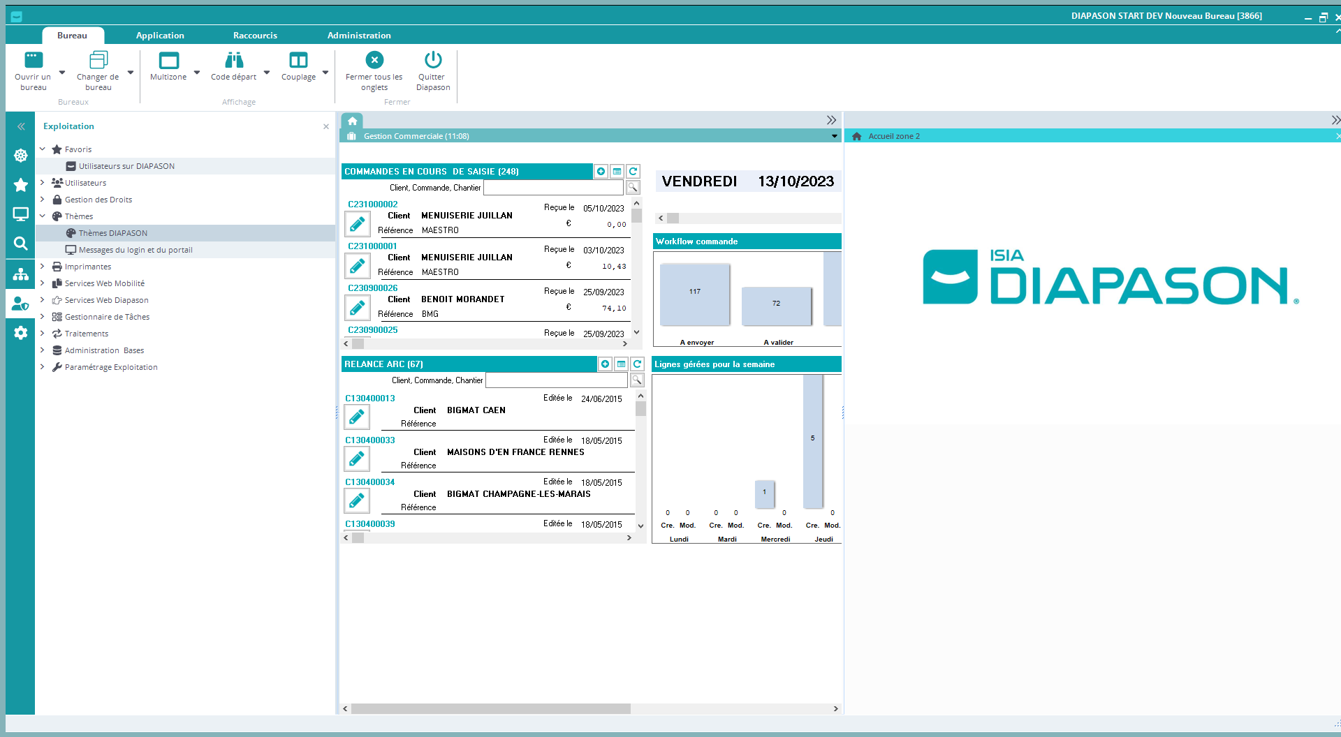 MicrosoftTeams-image (121).png