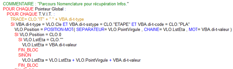 image-20241015-131341.png
