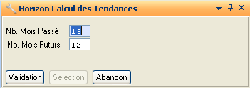 att_11_for_276136213.png