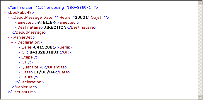 att_32_for_230392051.png