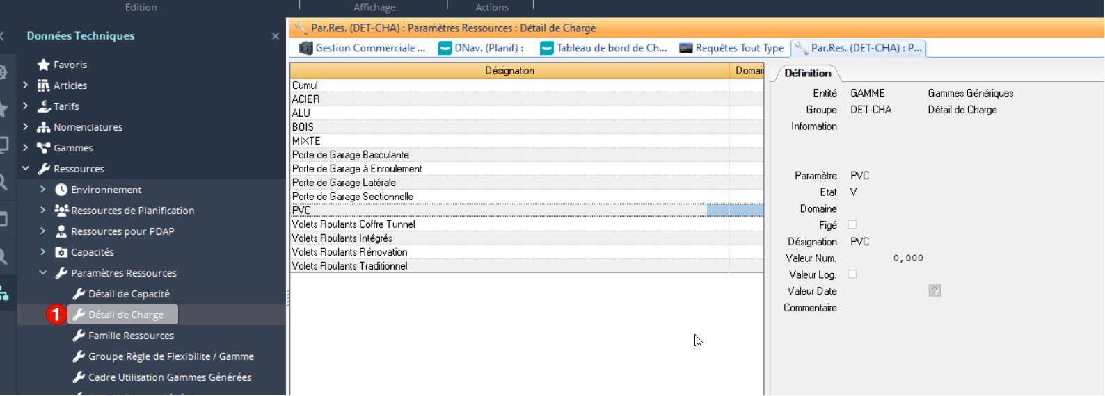 Diagramme sans nom-1672820912629.drawio.png