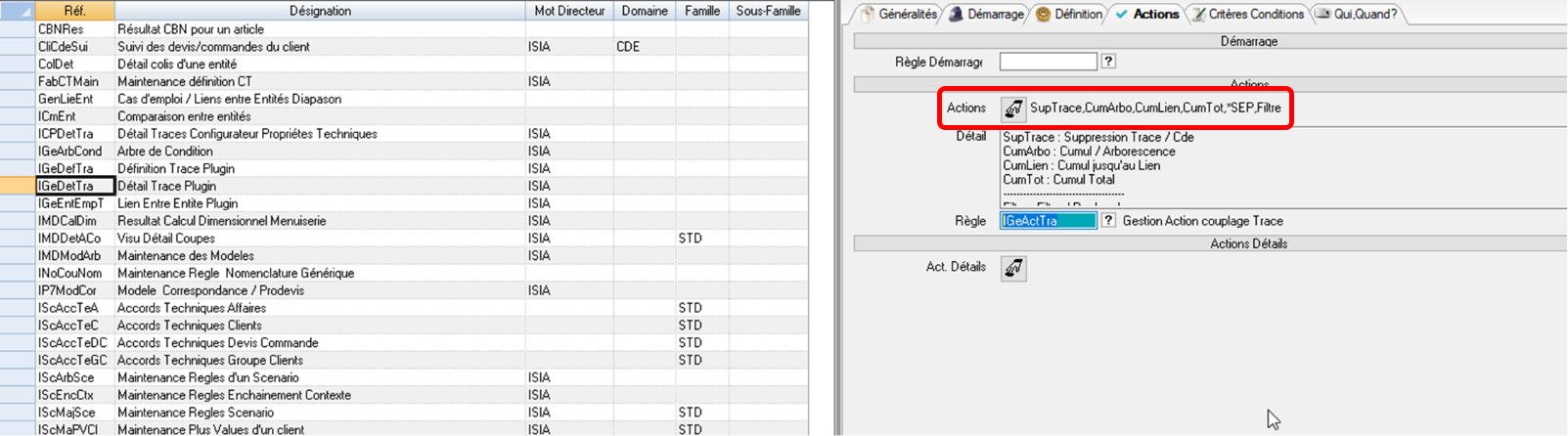 Diagramme sans nom-1731576839162.drawio.png