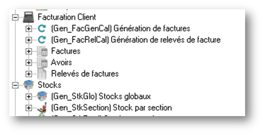 image-20231024-094908.png