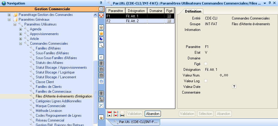 att_1_for_225116955.png