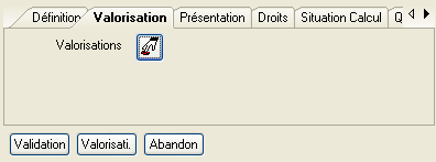 att_17_for_275054608.png