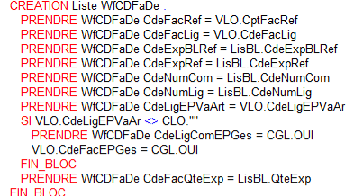 image-20230407-082247.png