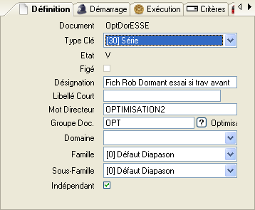 att_6_for_222036272.png