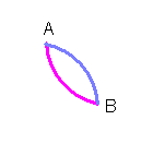 att_21_for_222593261.png