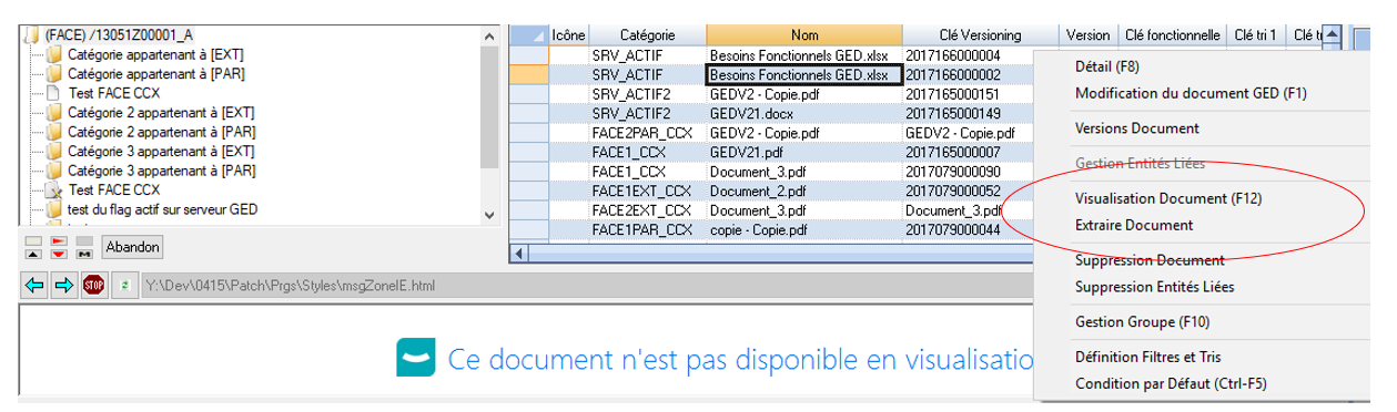 image-20230224-144423.png