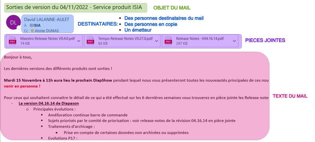 Diagramme sans nom-1770888941059.drawio.png