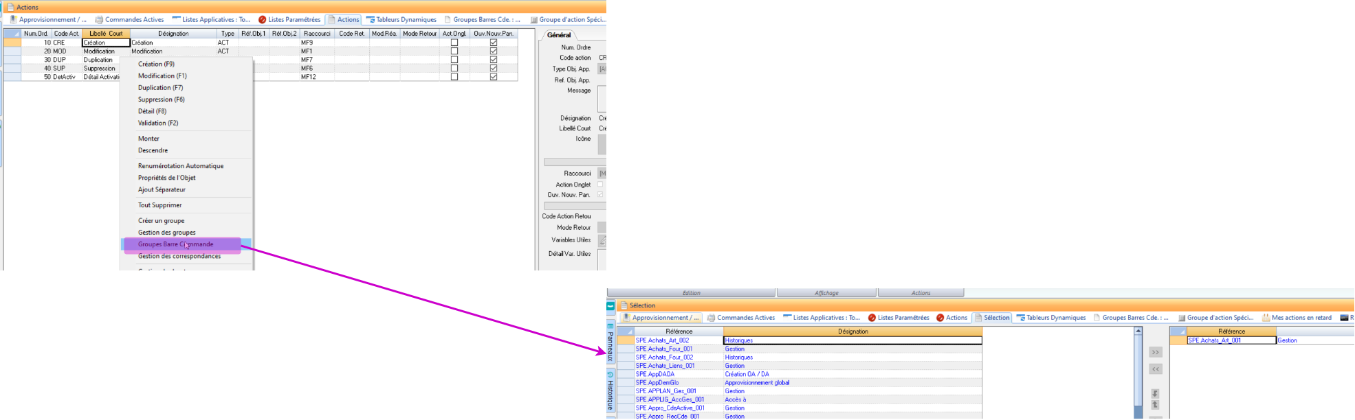 Diagramme sans nom14.drawio.png