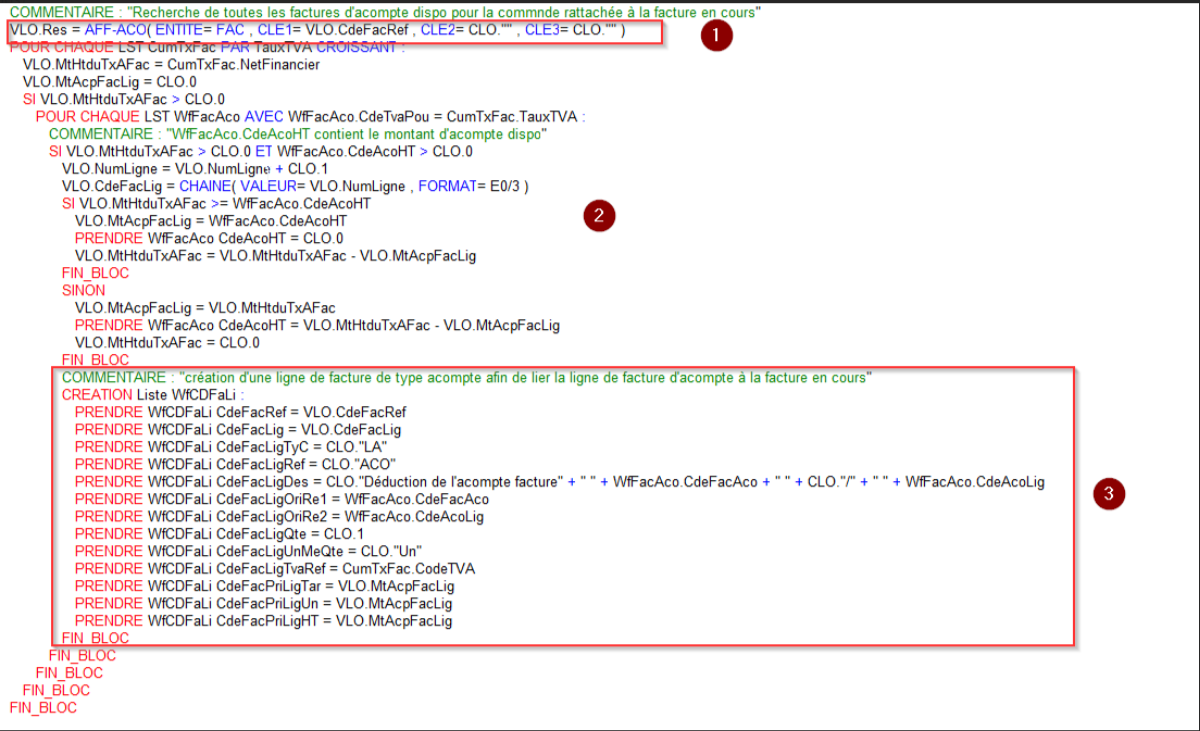image-20231222-101412.png
