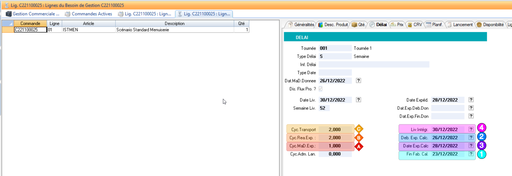 Untitled Diagram-1695306661454.drawio.png