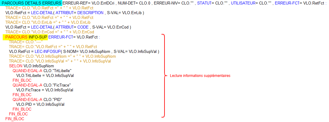 Diagramme sans nom-1764690868128.drawio.png