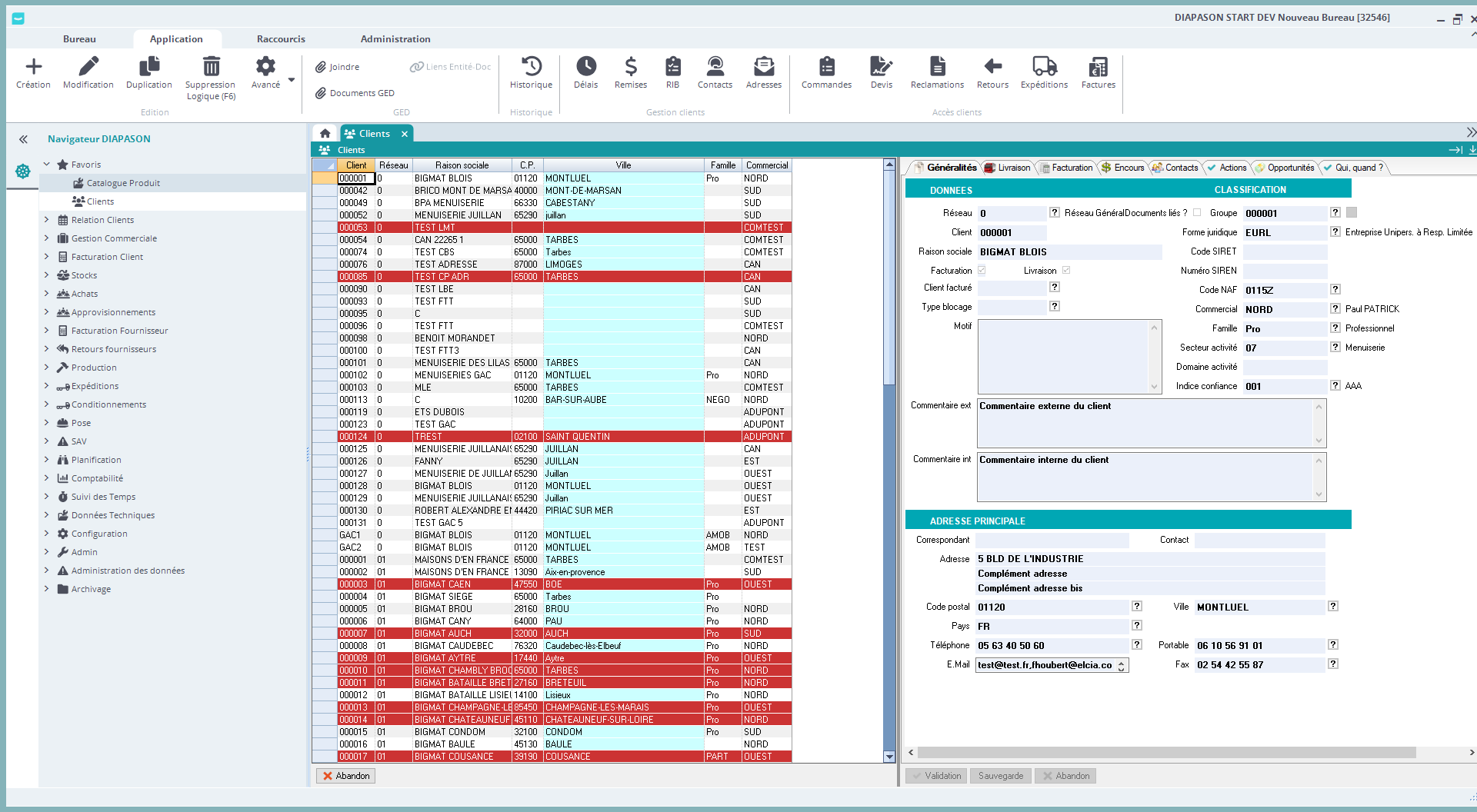 MicrosoftTeams-image (116).png